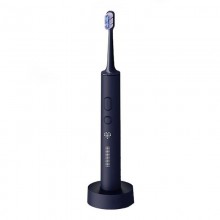 Электрическая зубная щетка Mijia Sonic Electric Toothbrush T700